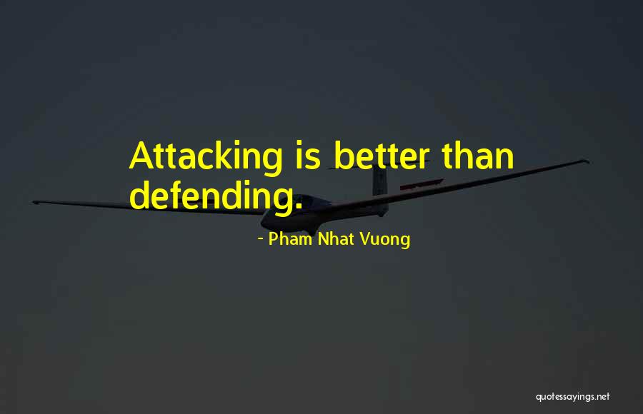 Pham Quotes By Pham Nhat Vuong Pham Quotes By Pham Nhat Vuong