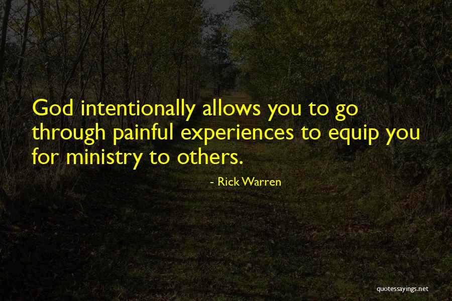 Pham Quotes By Rick Warren Pham Quotes By Rick Warren