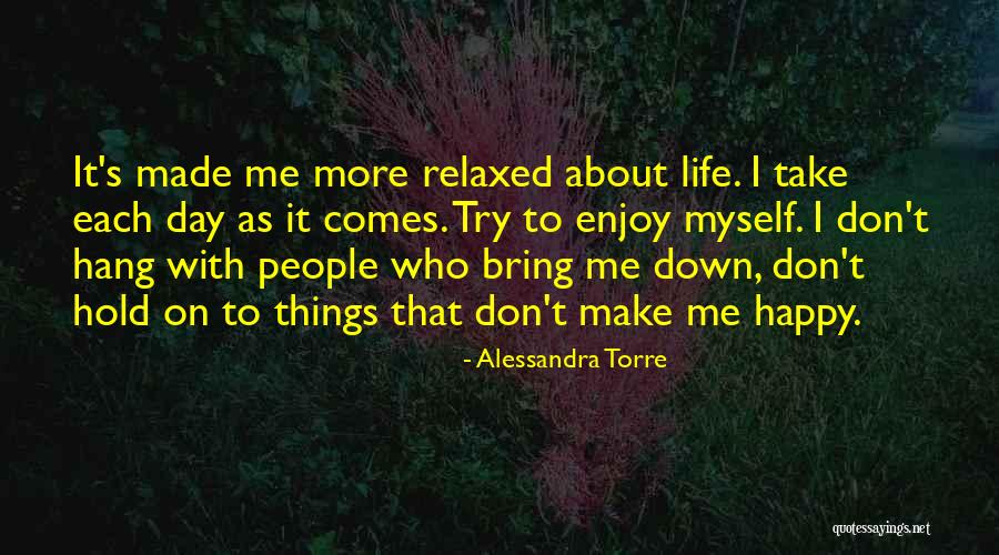 Pham Van Dong Quotes By Alessandra Torre Pham Van Dong Quotes By Alessandra Torre