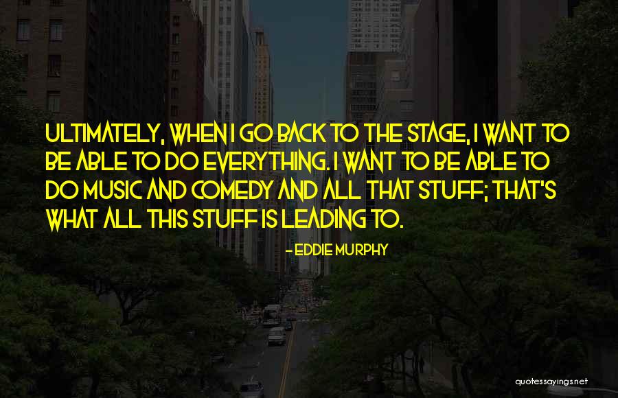 Pham Van Dong Quotes By Eddie Murphy Pham Van Dong Quotes By Eddie Murphy
