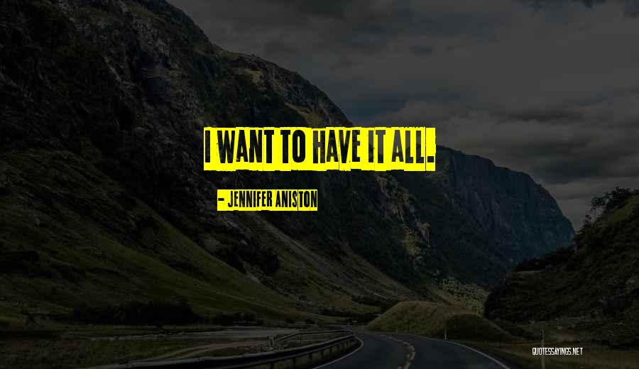 Pham Van Dong Quotes By Jennifer Aniston Pham Van Dong Quotes By Jennifer Aniston