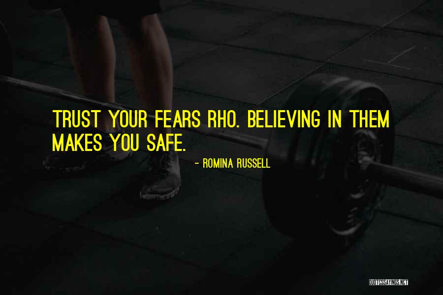 Phame Marketing Quotes By Romina Russell Phame Marketing Quotes By Romina Russell