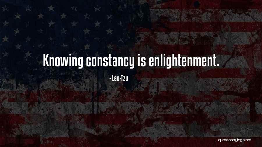 Phananganang Quotes By Lao-Tzu Phananganang Quotes By Lao-Tzu