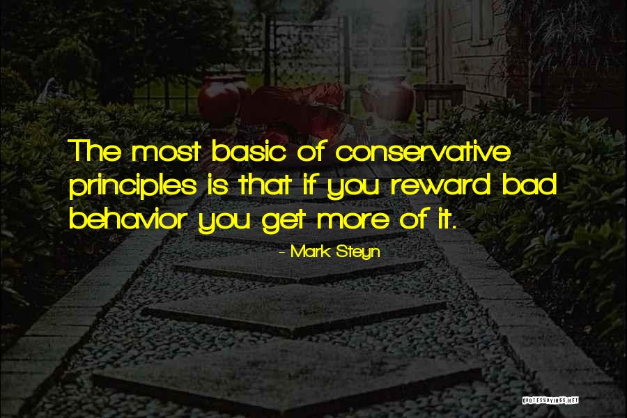 Phananganang Quotes By Mark Steyn Phananganang Quotes By Mark Steyn