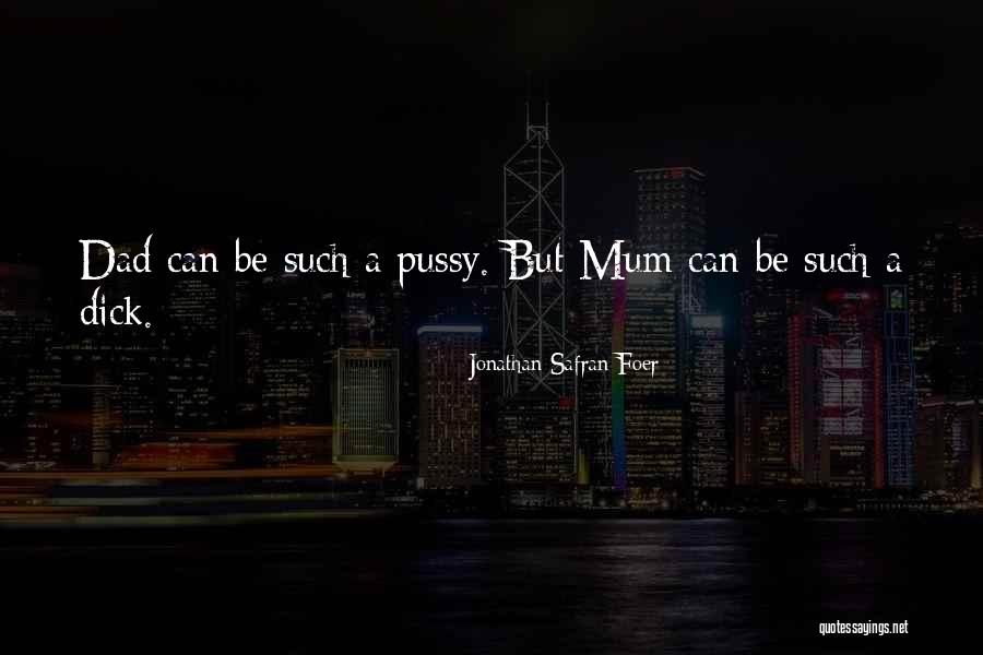 Phananimal Quotes By Jonathan Safran Foer Phananimal Quotes By Jonathan Safran Foer