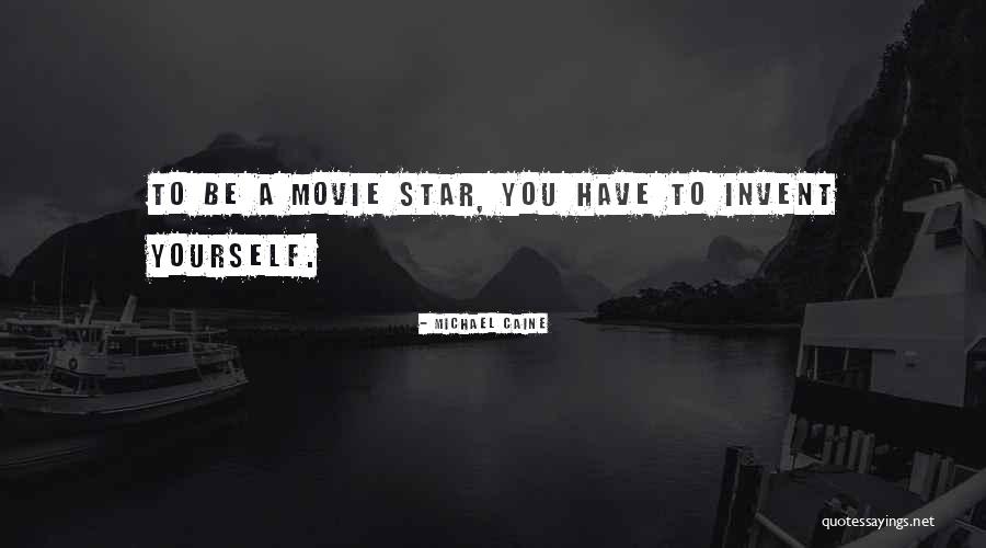 Phananimal Quotes By Michael Caine Phananimal Quotes By Michael Caine