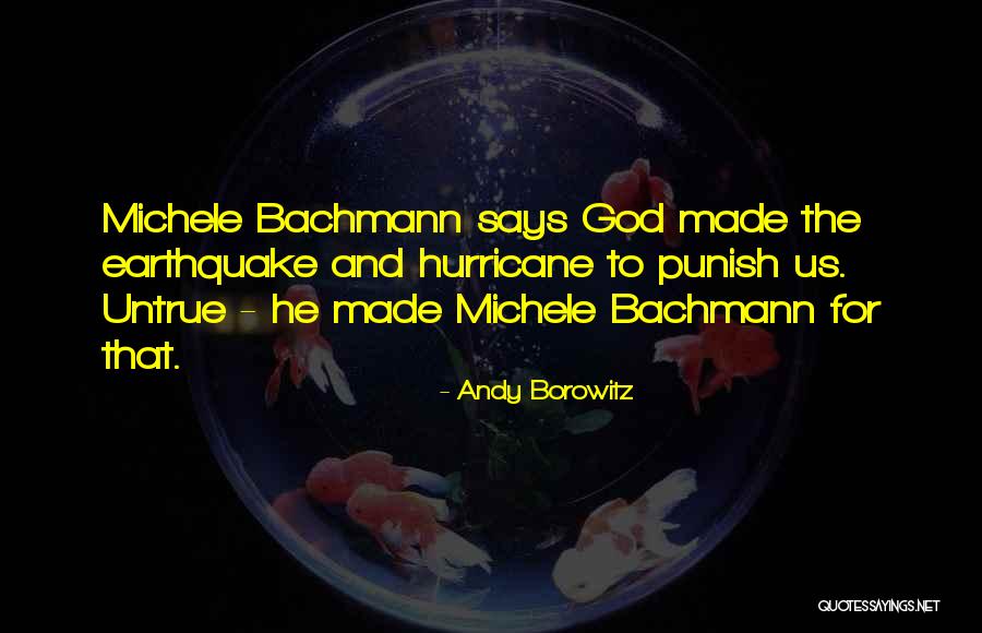 Phanatic Sports Quotes By Andy Borowitz Phanatic Sports Quotes By Andy Borowitz