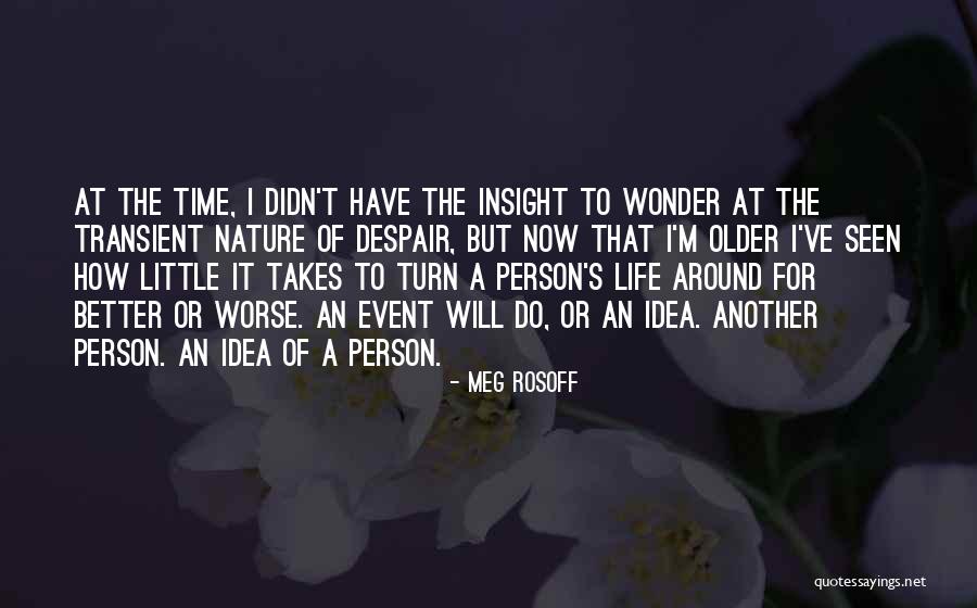 Phanatic Sports Quotes By Meg Rosoff Phanatic Sports Quotes By Meg Rosoff