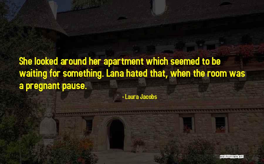 Phanerogams In Hindi Quotes By Laura Jacobs Phanerogams In Hindi Quotes By Laura Jacobs