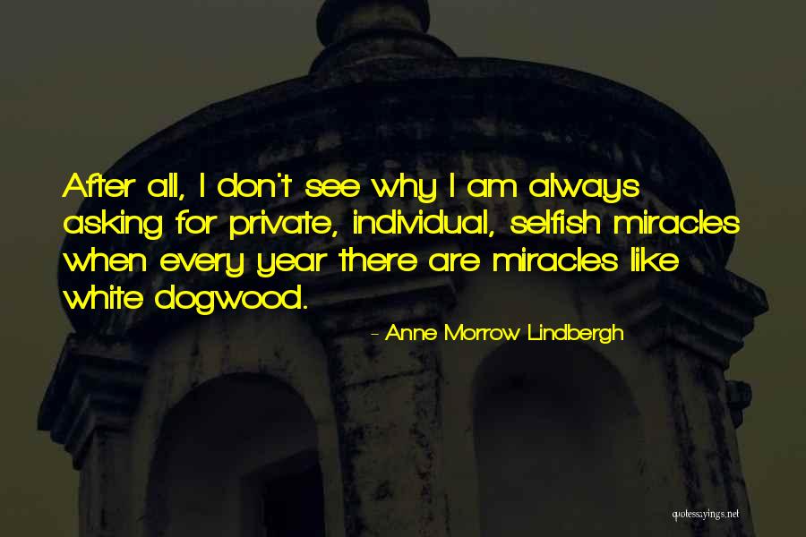 Phaneron Tactical Gear Quotes By Anne Morrow Lindbergh Phaneron Tactical Gear Quotes By Anne Morrow Lindbergh