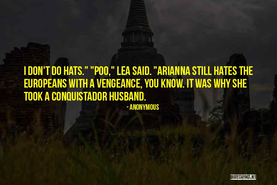 Phaneron Tactical Gear Quotes By Anonymous Phaneron Tactical Gear Quotes By Anonymous