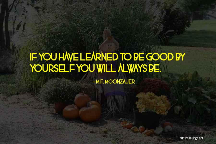 Phaneron Tactical Gear Quotes By M.F. Moonzajer Phaneron Tactical Gear Quotes By M.F. Moonzajer