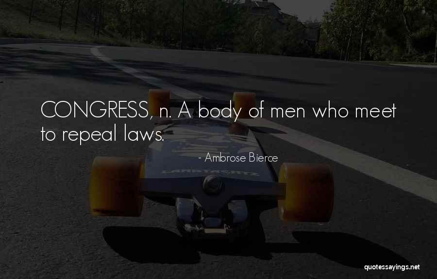 Phanes Quotes By Ambrose Bierce