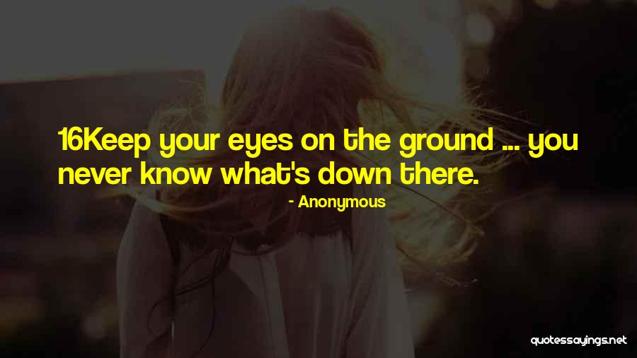 Phanh Tang Quotes By Anonymous Phanh Tang Quotes By Anonymous