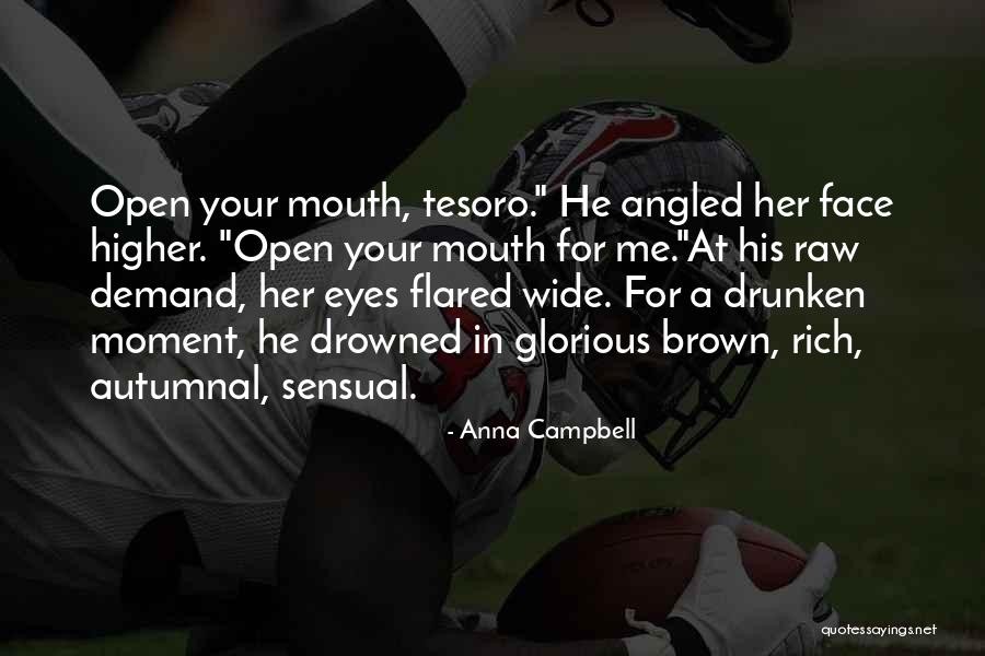 Phanhaus Quotes By Anna Campbell Phanhaus Quotes By Anna Campbell