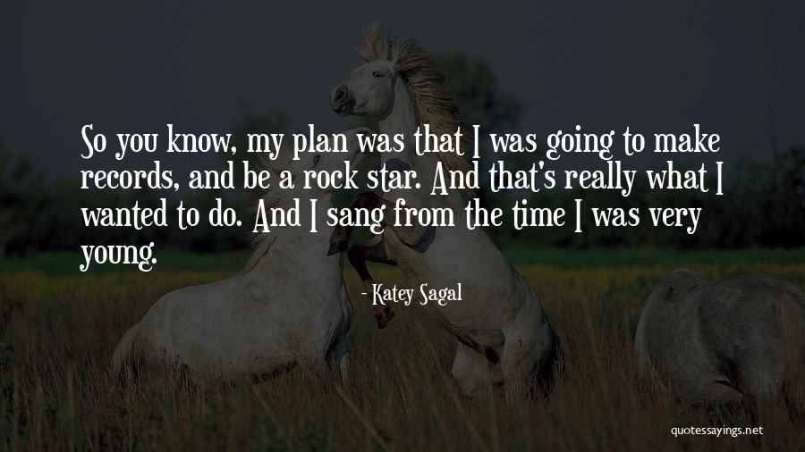 Phanhaus Quotes By Katey Sagal Phanhaus Quotes By Katey Sagal