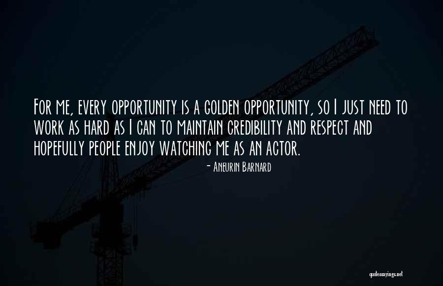 Phani Bhushan Pradhan Quotes By Aneurin Barnard Phani Bhushan Pradhan Quotes By Aneurin Barnard