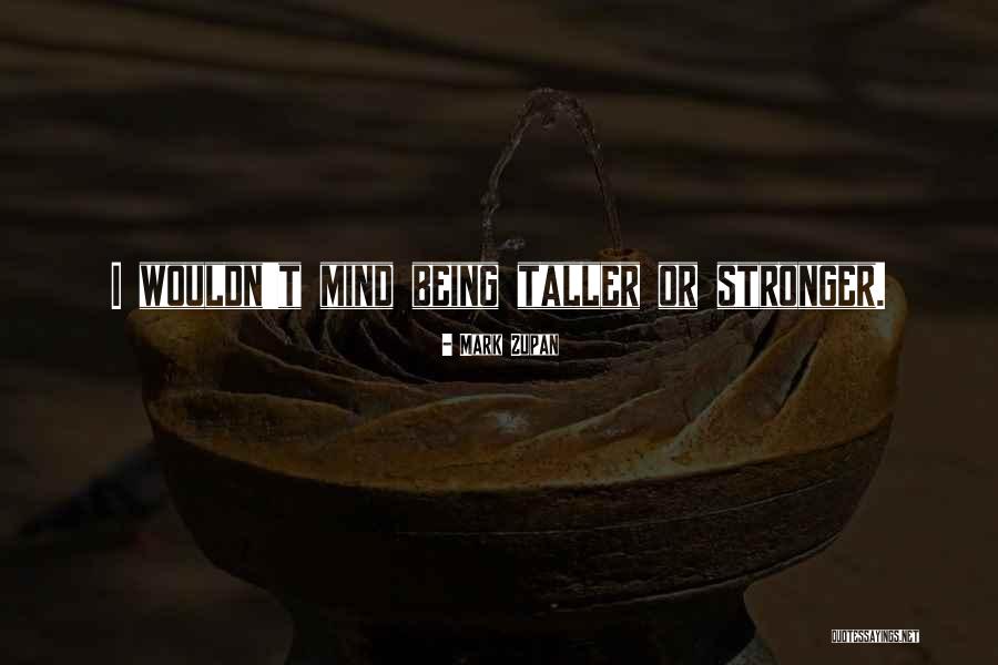 Phani Bhushan Quotes By Mark Zupan Phani Bhushan Quotes By Mark Zupan
