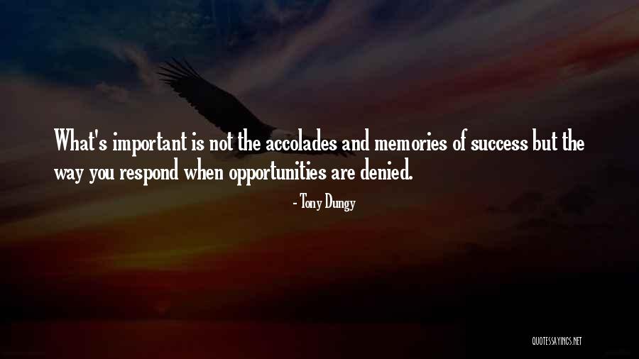 Phani Bhushan Quotes By Tony Dungy Phani Bhushan Quotes By Tony Dungy