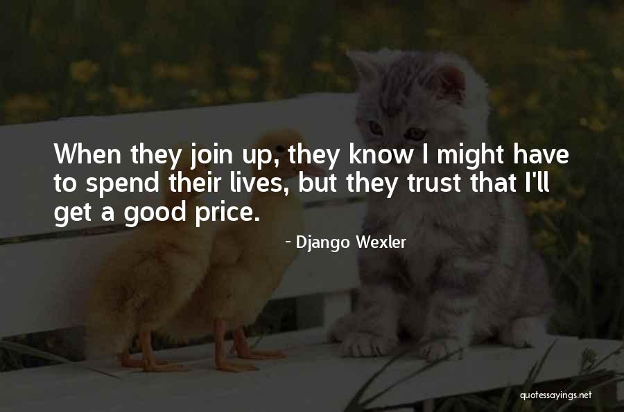 Phaninal Quotes By Django Wexler Phaninal Quotes By Django Wexler