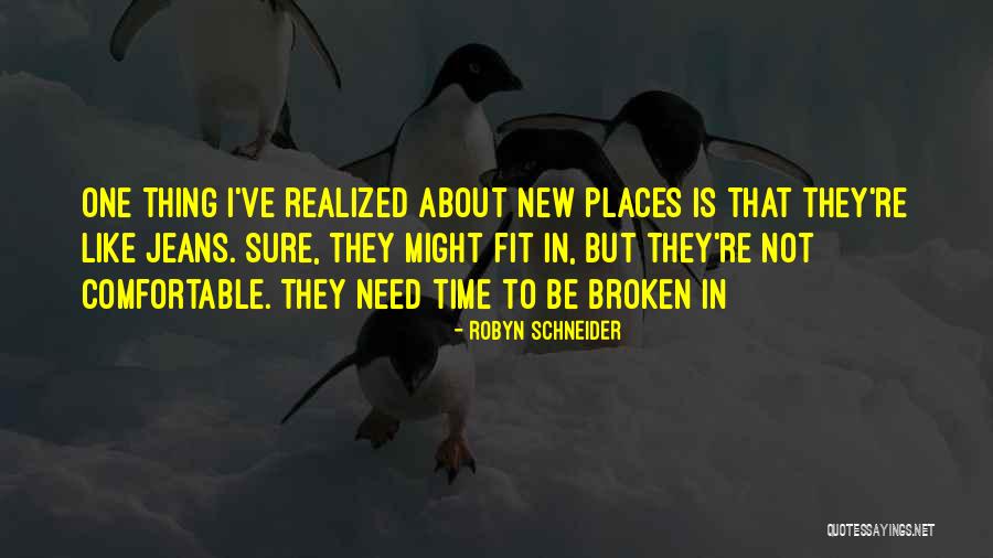 Phaninal Quotes By Robyn Schneider Phaninal Quotes By Robyn Schneider