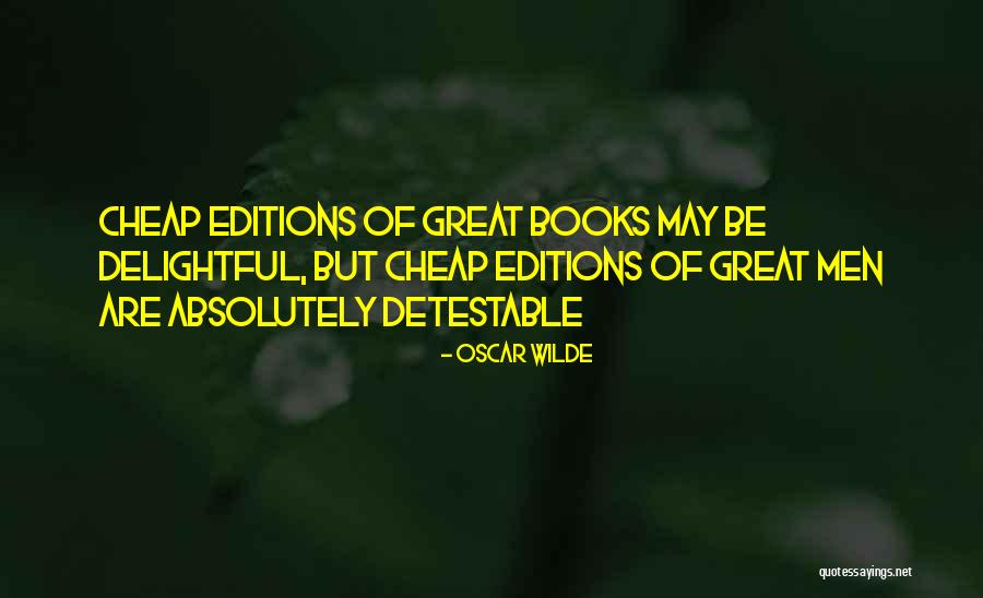 Phans Drama Quotes By Oscar Wilde Phans Drama Quotes By Oscar Wilde