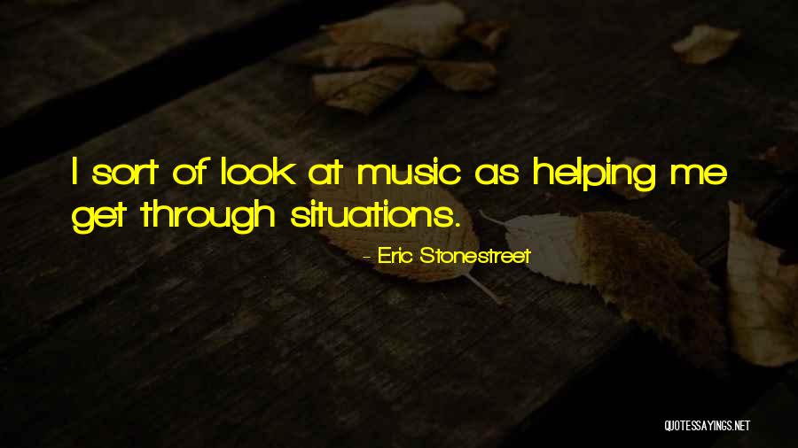 Phans55 Quotes By Eric Stonestreet Phans55 Quotes By Eric Stonestreet