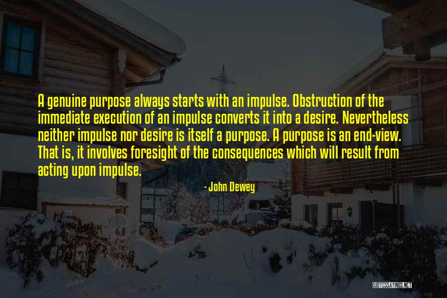 Phans55 Quotes By John Dewey Phans55 Quotes By John Dewey