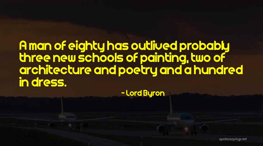 Phans55 Quotes By Lord Byron Phans55 Quotes By Lord Byron