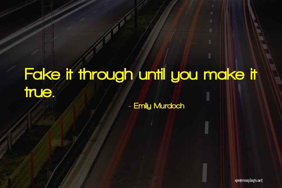 Phansalkar Md Quotes By Emily Murdoch Phansalkar Md Quotes By Emily Murdoch