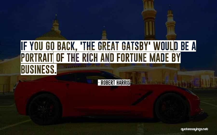 Phansalkar Md Quotes By Robert Harris Phansalkar Md Quotes By Robert Harris