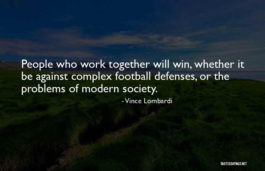 Phantasie Concert Quotes By Vince Lombardi Phantasie Concert Quotes By Vince Lombardi