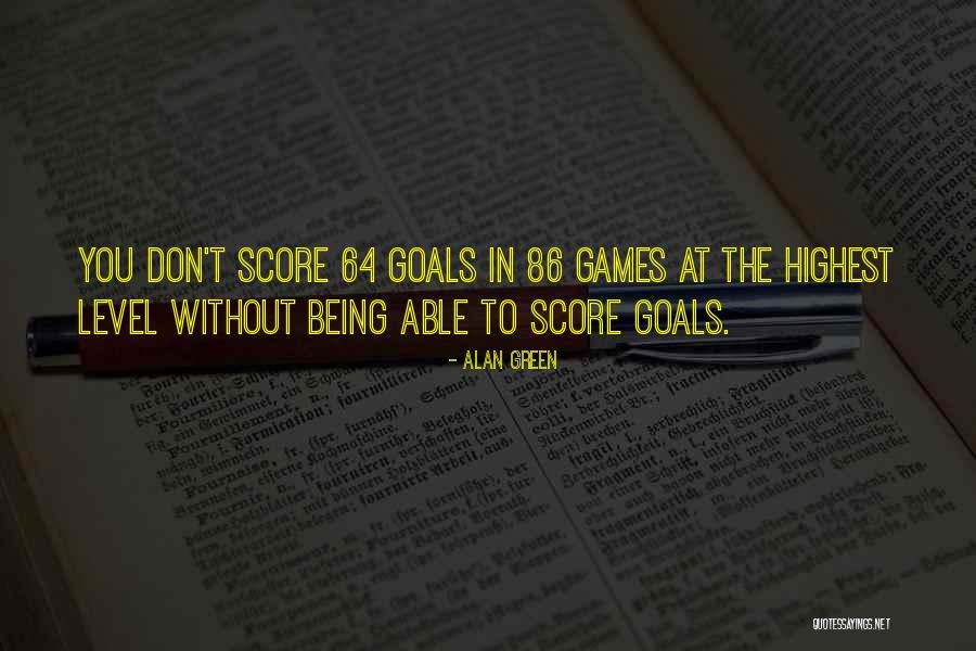Phantasie Game Quotes By Alan Green Phantasie Game Quotes By Alan Green
