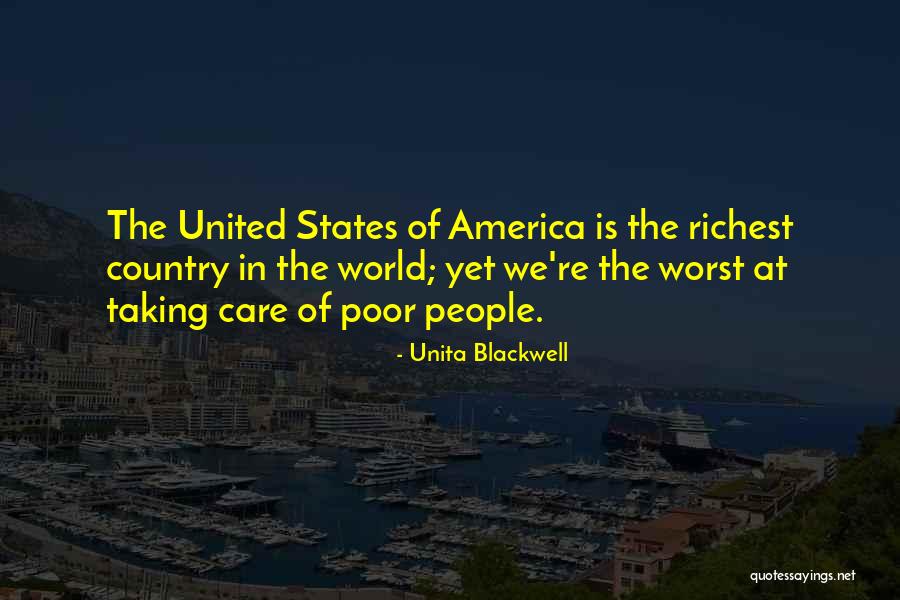 Phantasie Game Quotes By Unita Blackwell Phantasie Game Quotes By Unita Blackwell