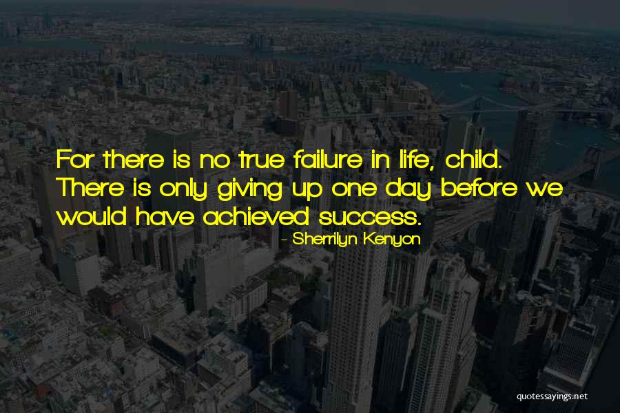 Phantasma Quotes By Sherrilyn Kenyon Phantasma Quotes By Sherrilyn Kenyon