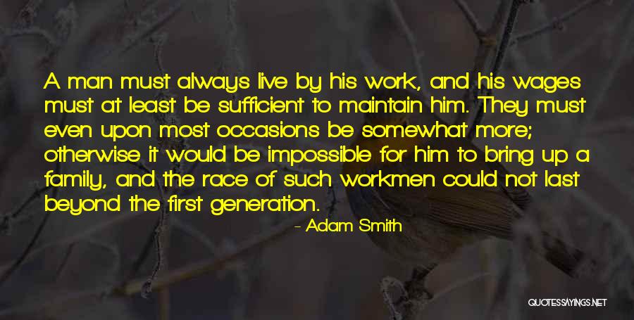 Phantasmagoria Duet Quotes By Adam Smith Phantasmagoria Duet Quotes By Adam Smith