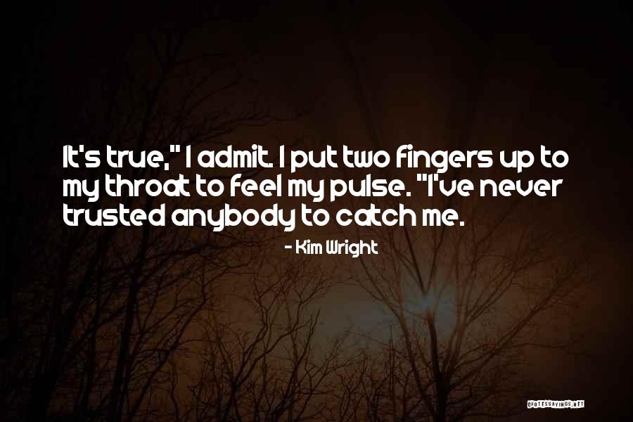 Phantasmagoria Game Quotes By Kim Wright Phantasmagoria Game Quotes By Kim Wright
