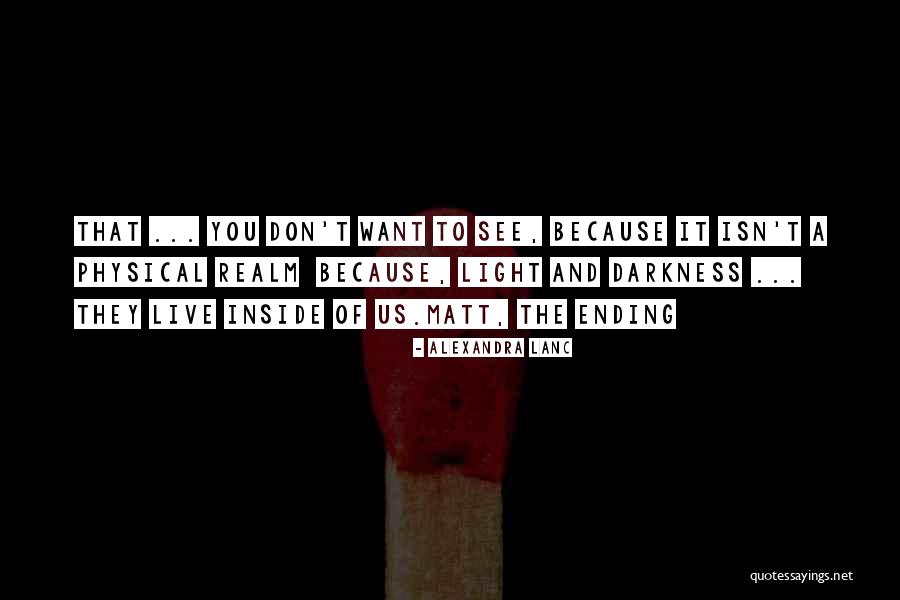 Phantasmagoria Quotes By Alexandra Lanc Phantasmagoria Quotes By Alexandra Lanc