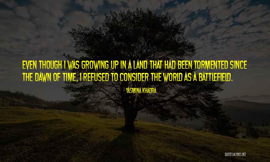 Phantasmagoria Quotes By Yasmina Khadra Phantasmagoria Quotes By Yasmina Khadra