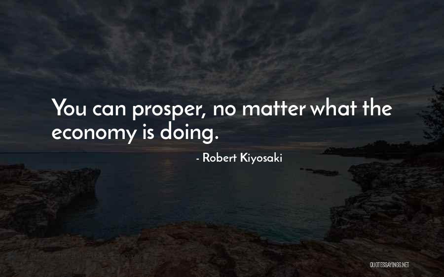 Phantasmagoria Walkthrough Quotes By Robert Kiyosaki Phantasmagoria Walkthrough Quotes By Robert Kiyosaki