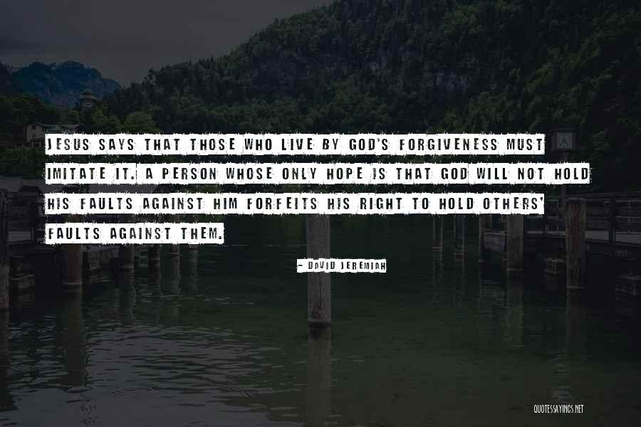 Phantasmagoric In A Sentence Quotes By David Jeremiah Phantasmagoric In A Sentence Quotes By David Jeremiah