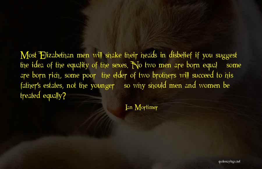Phantasmagoric In A Sentence Quotes By Ian Mortimer Phantasmagoric In A Sentence Quotes By Ian Mortimer