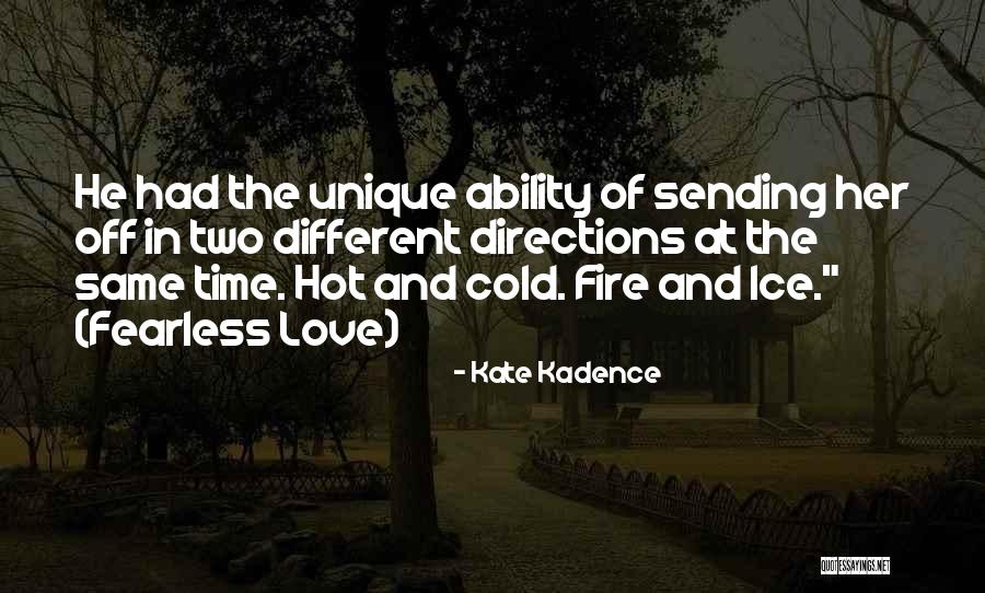 Phantasmagoric In A Sentence Quotes By Kate Kadence Phantasmagoric In A Sentence Quotes By Kate Kadence
