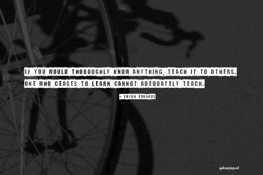 Phantasmagoric In A Sentence Quotes By Tryon Edwards Phantasmagoric In A Sentence Quotes By Tryon Edwards