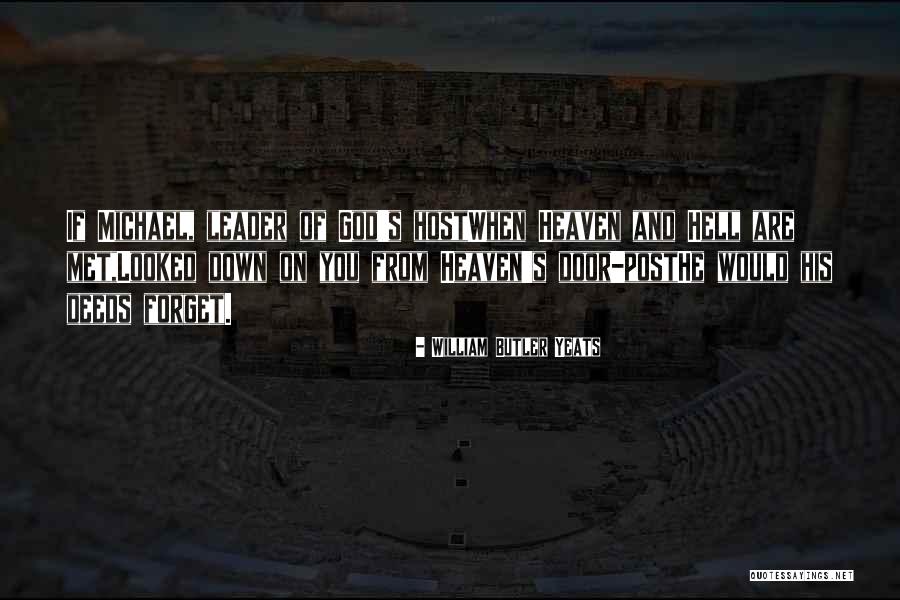 Phantasmagoric In A Sentence Quotes By William Butler Yeats Phantasmagoric In A Sentence Quotes By William Butler Yeats