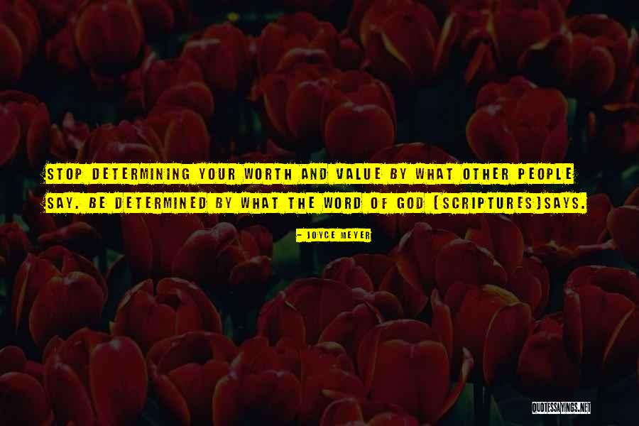 Phantasmagorical Quotes By Joyce Meyer Phantasmagorical Quotes By Joyce Meyer