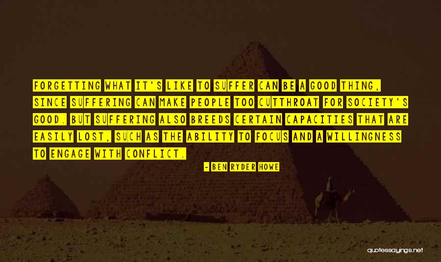 Phantasmic Arrow Quotes By Ben Ryder Howe Phantasmic Arrow Quotes By Ben Ryder Howe