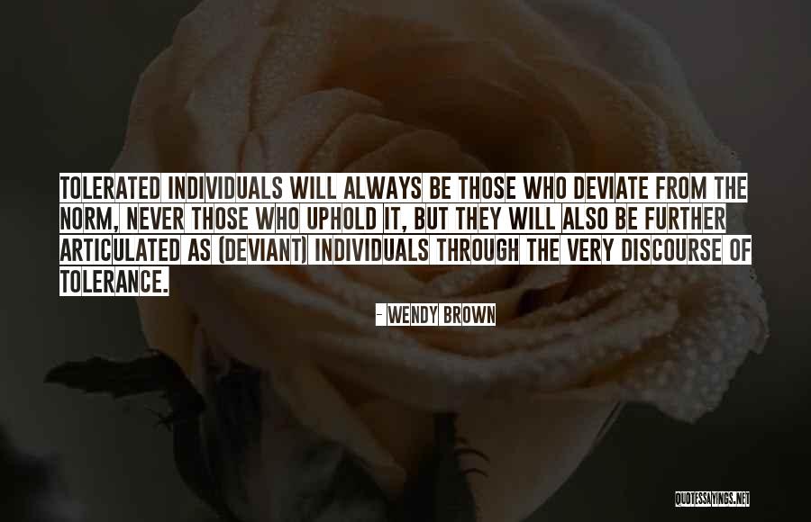 Phantasmic Arrow Quotes By Wendy Brown Phantasmic Arrow Quotes By Wendy Brown