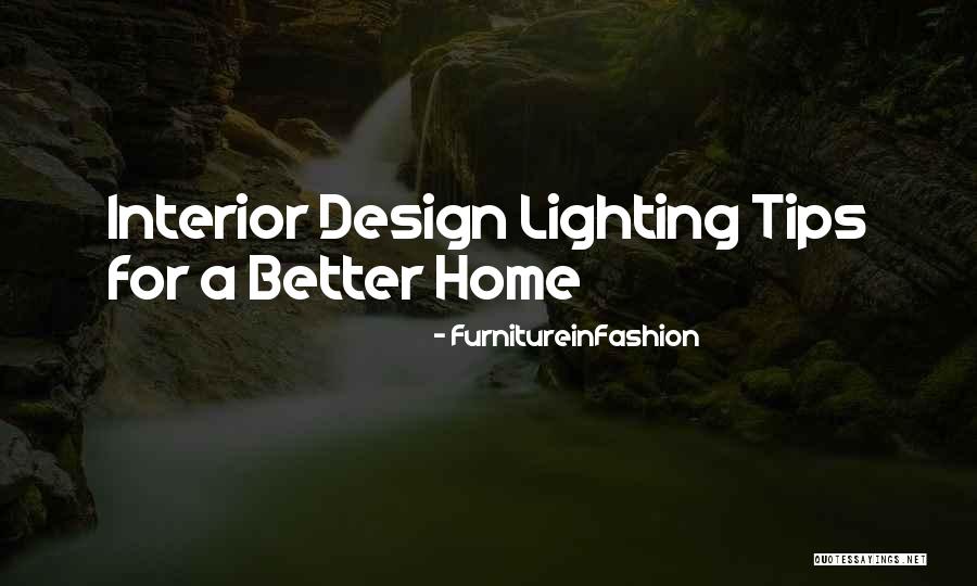 Phantasos Media Quotes By FurnitureinFashion Phantasos Media Quotes By FurnitureinFashion