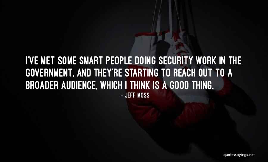 Phantasos Saint Quotes By Jeff Moss Phantasos Saint Quotes By Jeff Moss